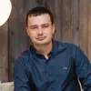 Отзыв от Шамиль Филиппов