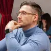 Отзыв от Сергей Суворов