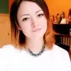 Отзыв от Прасковья Ковалева