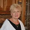 Отзыв от Аня Шмелева