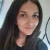 Отзыв от Оксана Горбунова