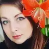 Отзыв от Анастасия Иванова