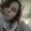 Отзыв от Анна Кудрявцева
