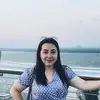 Отзыв от Наталья Захарова