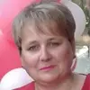 Отзыв от Таисия Малинина