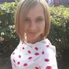 Отзыв от Инесса Фадеева