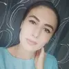 Отзыв от Элла Звягинцева
