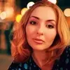 Отзыв от Жанна Костина
