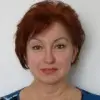Отзыв от Ирина Шувалова