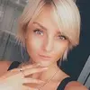 Отзыв от Софья Ефимова