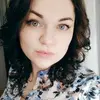 Отзыв от Лера Нестерова