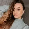 Отзыв от Серафима Дубова