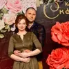 Отзыв от Лия Демидова